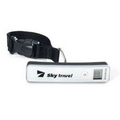 Brookstone  Digital Luggage Scales